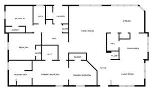 2494 W Main Street, Barstow, CA 92311 - Photo 30