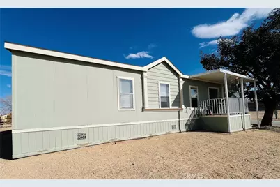 2494 W Main Street #108, Barstow, CA 92311 - Photo 4