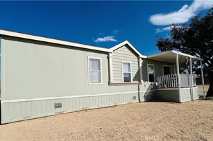 2494 W Main Street, Barstow, CA 92311 - Photo 4