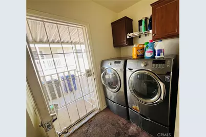 2494 W Main Street #108, Barstow, CA 92311 - Photo 26