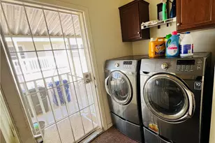 2494 W Main Street, Barstow, CA 92311 - Photo 26