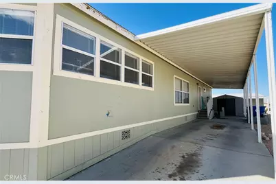 2494 W Main Street #108, Barstow, CA 92311 - Photo 28
