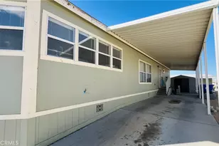 2494 W Main Street, Barstow, CA 92311 - Photo 28