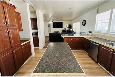 2494 W Main Street #108, Barstow, CA 92311 - Photo 12