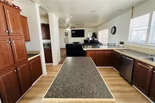 2494 W Main Street, Barstow, CA 92311 - Photo 12