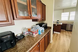 2494 W Main Street, Barstow, CA 92311 - Photo 14