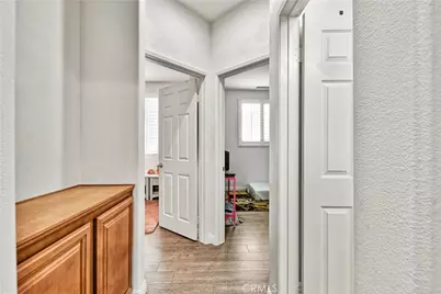 3894 Polk Street #E, Riverside, CA 92505 - Photo 16