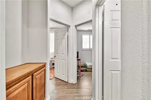 3894 Polk St, Riverside, CA 92505 - Photo 16