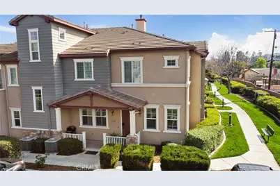 3894 Polk Street #E, Riverside, CA 92505 - Photo 2