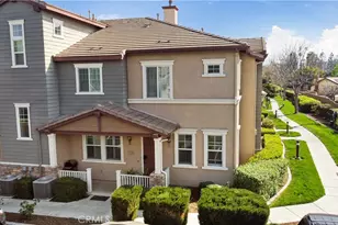 3894 Polk St, Riverside, CA 92505 - Photo 2