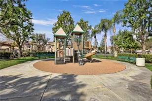 3894 Polk St, Riverside, CA 92505 - Photo 4