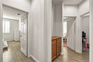 3894 Polk St, Riverside, CA 92505 - Photo 20