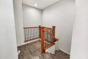 3894 Polk St, Riverside, CA 92505 - Photo 14