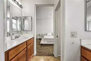 3894 Polk St, Riverside, CA 92505 - Photo 26