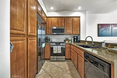 3894 Polk Street #E, Riverside, CA 92505 - Photo 10