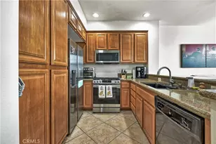 3894 Polk St, Riverside, CA 92505 - Photo 10