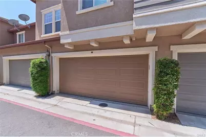 3894 Polk Street #E, Riverside, CA 92505 - Photo 28