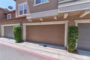 3894 Polk St, Riverside, CA 92505 - Photo 28