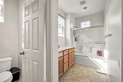 3894 Polk Street #E, Riverside, CA 92505 - Photo 24