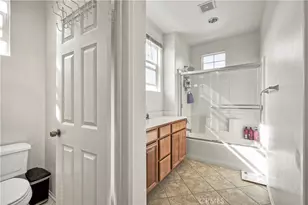 3894 Polk St, Riverside, CA 92505 - Photo 24