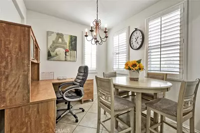 3894 Polk Street #E, Riverside, CA 92505 - Photo 8