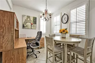 3894 Polk St, Riverside, CA 92505 - Photo 8