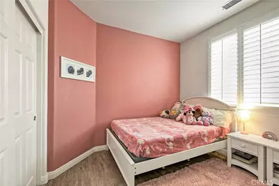 3894 Polk Street #E, Riverside, CA 92505 - Photo 18