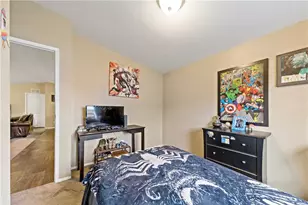 2755 Arrow Hwy, La Verne, CA 91750 - Photo 18