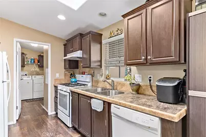 2755 Arrow Highway #106, La Verne, CA 91750 - Photo 10