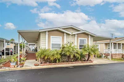 2755 Arrow Highway #106, La Verne, CA 91750 - Photo 2