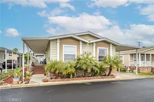 2755 Arrow Hwy, La Verne, CA 91750 - Photo 2