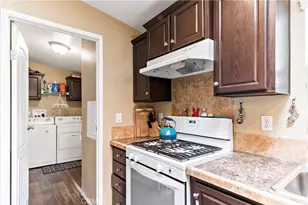 2755 Arrow Hwy, La Verne, CA 91750 - Photo 12