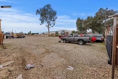 314 S Mayfield Avenue, San Bernardino, CA 92401 - Photo 1