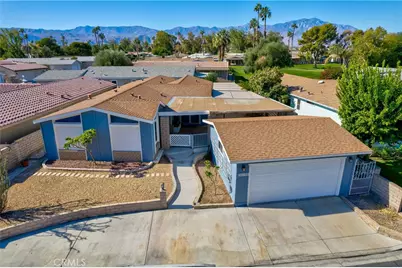 34735 Double Diamond Drive, Thousand Palms, CA 92276 - Photo 24