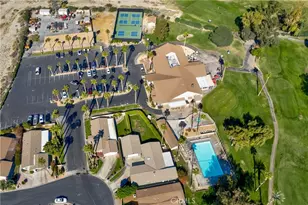 34735 Double Diamond Dr, Thousand Palms, CA 92276 - Photo 30