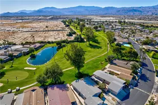 34735 Double Diamond Dr, Thousand Palms, CA 92276 - Photo 28