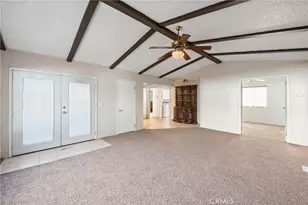 34735 Double Diamond Dr, Thousand Palms, CA 92276 - Photo 10