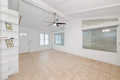 34735 Double Diamond Drive, Thousand Palms, CA 92276 - Photo 6