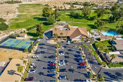 34735 Double Diamond Drive, Thousand Palms, CA 92276 - Photo 32