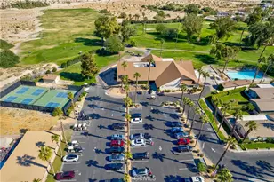 34735 Double Diamond Dr, Thousand Palms, CA 92276 - Photo 32