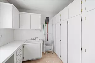 34735 Double Diamond Dr, Thousand Palms, CA 92276 - Photo 18