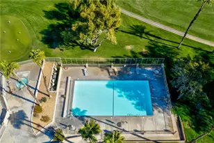 34735 Double Diamond Dr, Thousand Palms, CA 92276 - Photo 34