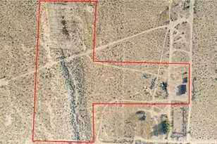 23067 Sonoma St, Hinkley, CA 92347 - Photo 30