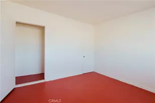 23067 Sonoma St, Hinkley, CA 92347 - Photo 16