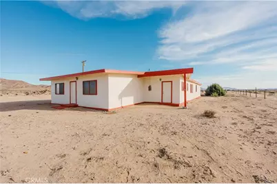 23067 Sonoma Street, Hinkley, CA 92347 - Photo 1