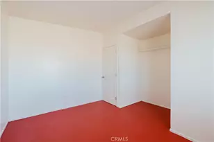 23067 Sonoma St, Hinkley, CA 92347 - Photo 14