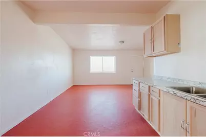 23067 Sonoma Street, Hinkley, CA 92347 - Photo 8