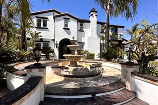 12794 Windstar Dr, Rancho Cucamonga, CA 91739 - Photo 1