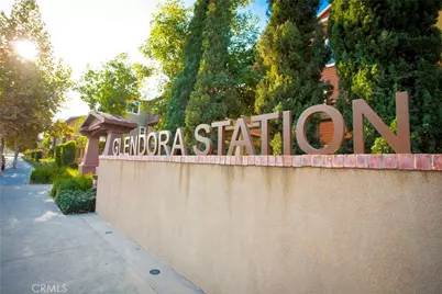 218 N Glendora Avenue, Glendora, CA 91741 - Photo 6