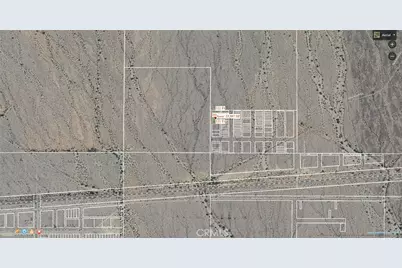 0 Aka N Of Railroad Avenue, Vidal, CA 92242 - Photo 2